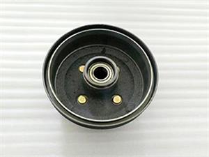 制動鼓價格-制動鼓批發