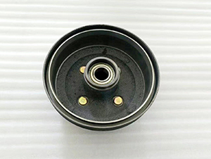 制動鼓價格-制動鼓批發